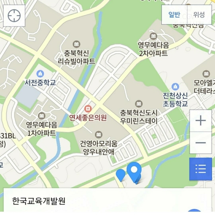 진천아산주민들이 지역이기주의와 님비라고? | 인스티즈