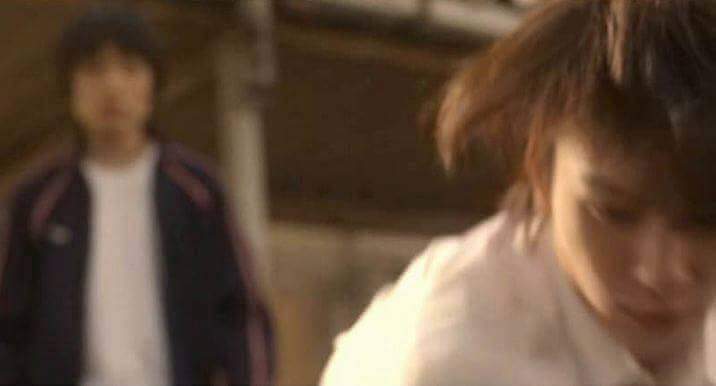 여자친구의 속옷이 보고싶은 남자친구 | 인스티즈