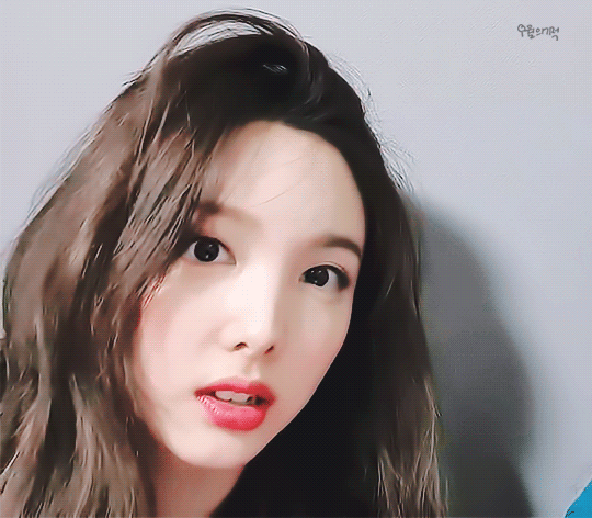 집 나간 토끼 🐰 찾습니다 | 인스티즈
