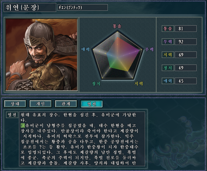 골반 쩌는 사람 vs 반골 쩌는 사람 | 인스티즈