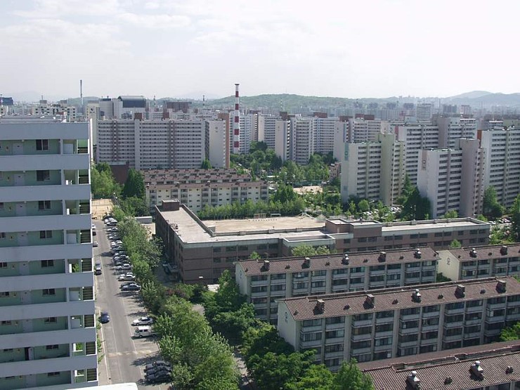 2001년 5월 노원구 상계동.jpg | 인스티즈