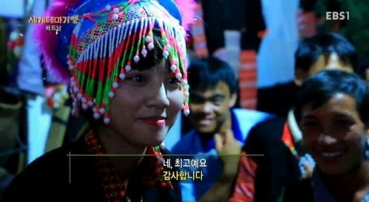 베트남에 가야하는 이유 | 인스티즈