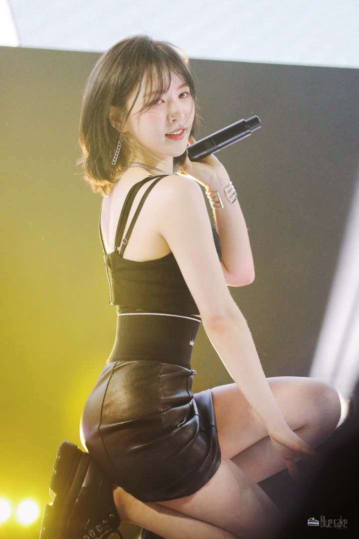 아름다운 사진들 | 인스티즈