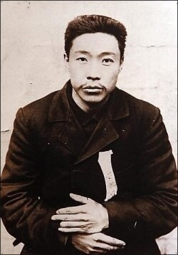 만약에 10만원짜리 화폐가 생긴다면 화폐에 표기될 위인은? | 인스티즈