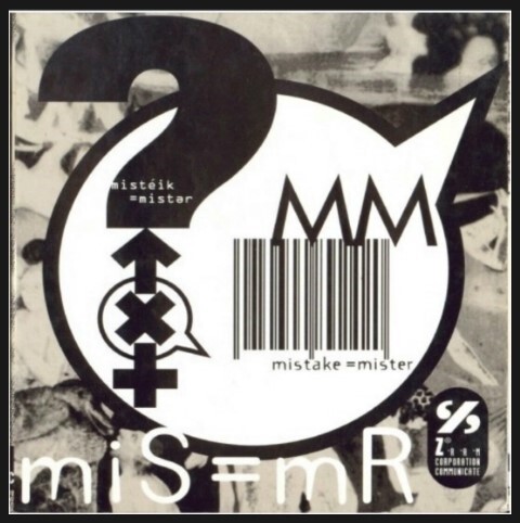 좋아하는 노래 1일 1곡 추천 프로젝트 #372 | 인스티즈