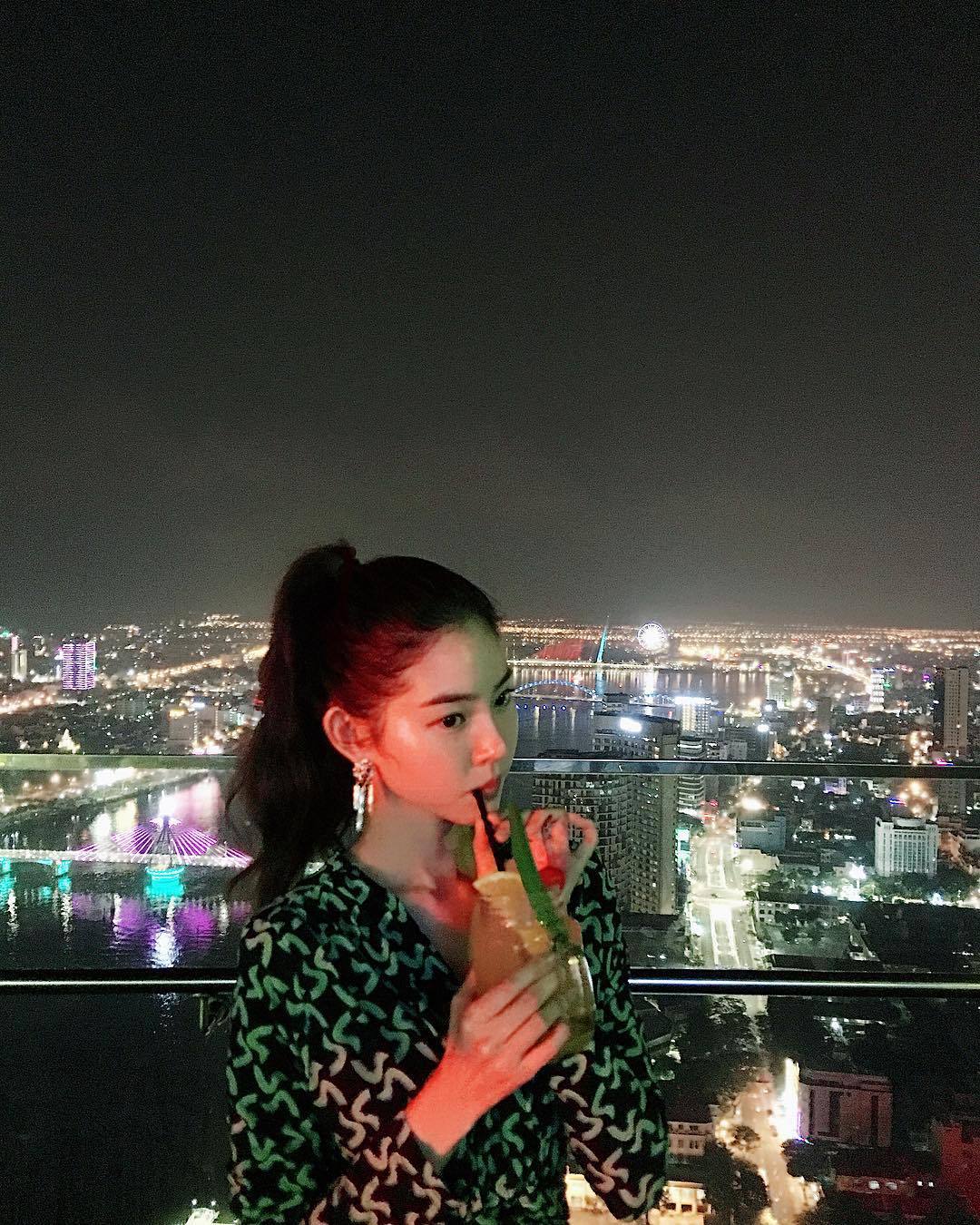 최근 배우 황승언 인스타그램.jpg | 인스티즈