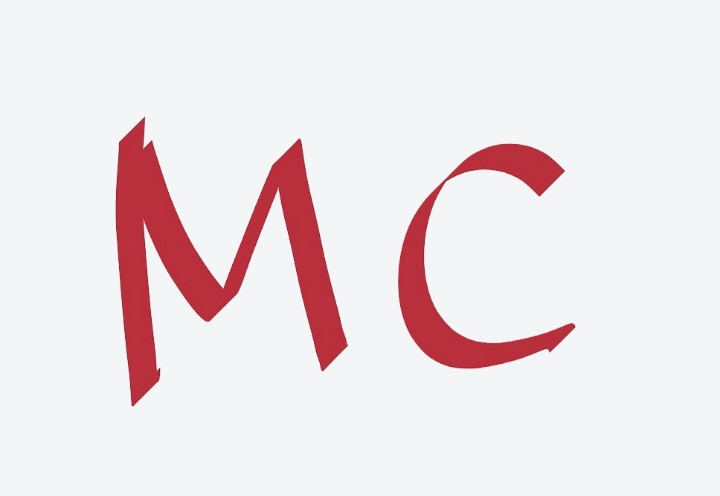 MC 하면 떠오르는 사람은? | 인스티즈