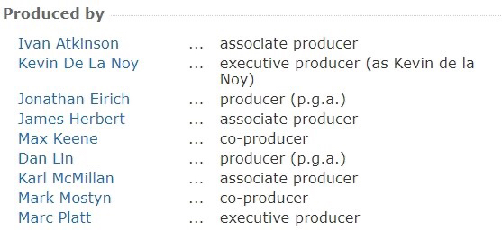 최광희 평론가: 이미경부회장은 기생충 크레딧에 이름도 올리지 않았다 | 인스티즈