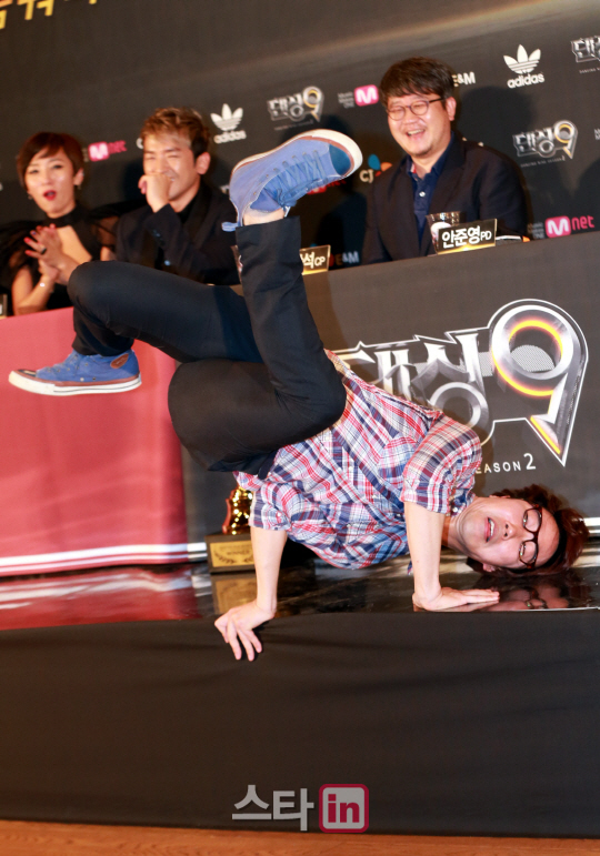 연예계 최강 사탄들 특징.jpg | 인스티즈