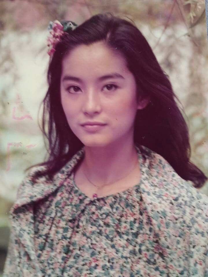 임청하 전성기 때 미모 | 인스티즈