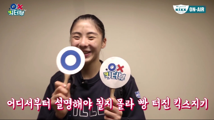 인터뷰 처음해 봄.jpg | 인스티즈