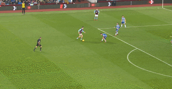 빅클럽 가면 스타성은 보장해주는 선수 ㄷㄷ | 인스티즈