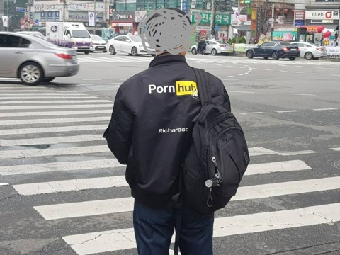 상남자의 외출복.jpg | 인스티즈