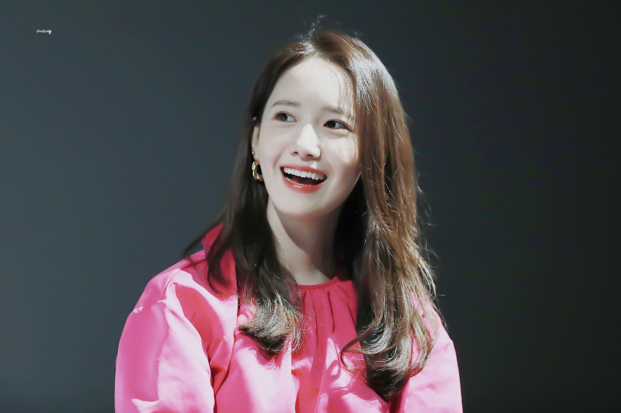 여전히 이쁜 소녀시대의 윤아.jpg | 인스티즈