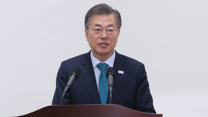 세상에서 가장 완벽한 현대인물 | 인스티즈