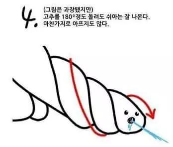 여자들은 모르는 남자 곧휴의 비밀.jpg | 인스티즈