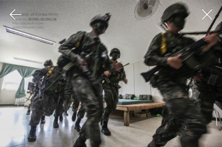 오대기비상 오대기비상 난 해봤다 vs 안해봤다 | 인스티즈