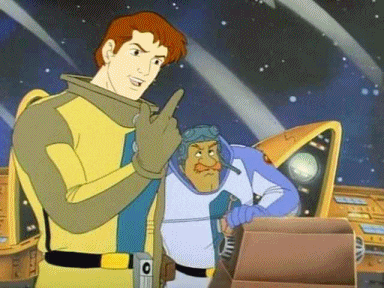 2020년을 맞아 예의상 정주행 해줘야 할거같은 만화 | 인스티즈