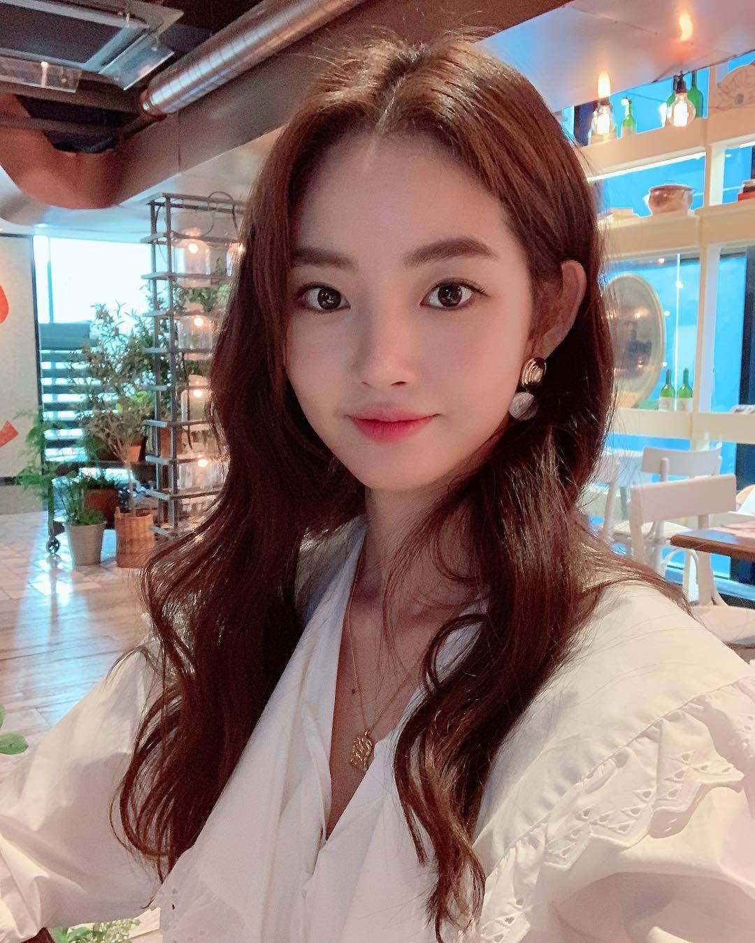 최근 배우 황승언 인스타그램.jpg | 인스티즈