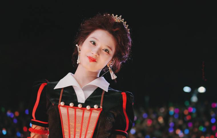 사나마나 사나 ㅋㅋㅋㅋㅋㅋㅋㅋㅋㅋㅋㅋㅋㅋ | 인스티즈