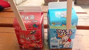 학창시절 먹었던 추억의 불량식품.jpg | 인스티즈