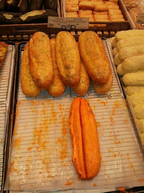 수원에서 제일 유명한 빵집.jpg | 인스티즈