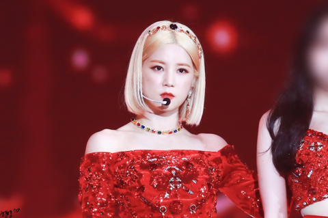 이상형 그 자체인 여자 연예인 | 인스티즈