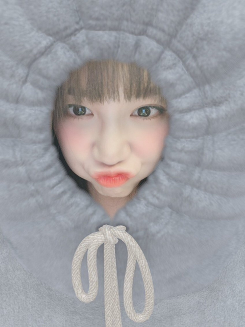 에이핑크 정은지 사진 한장.jpg | 인스티즈