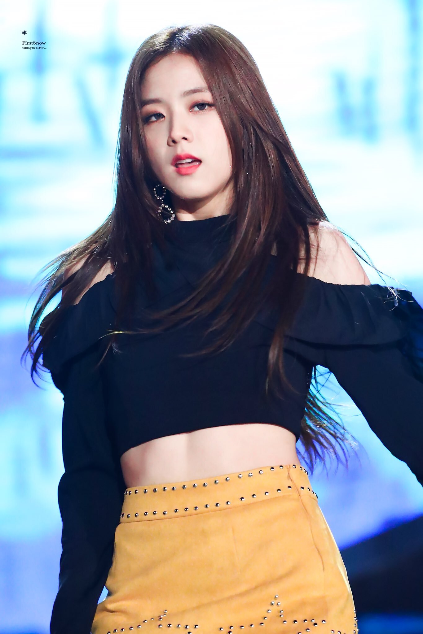 오늘이 생일인 블랙핑크 지수.jpg | 인스티즈