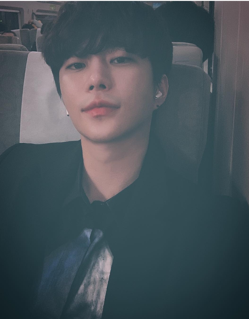 마크툽 이미지