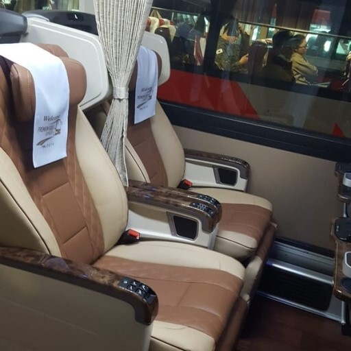 많은 사람들이 잘 모르는 고속버스 서비스 | 인스티즈