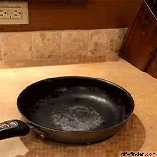 핍콘 만드는 방법.gif | 인스티즈