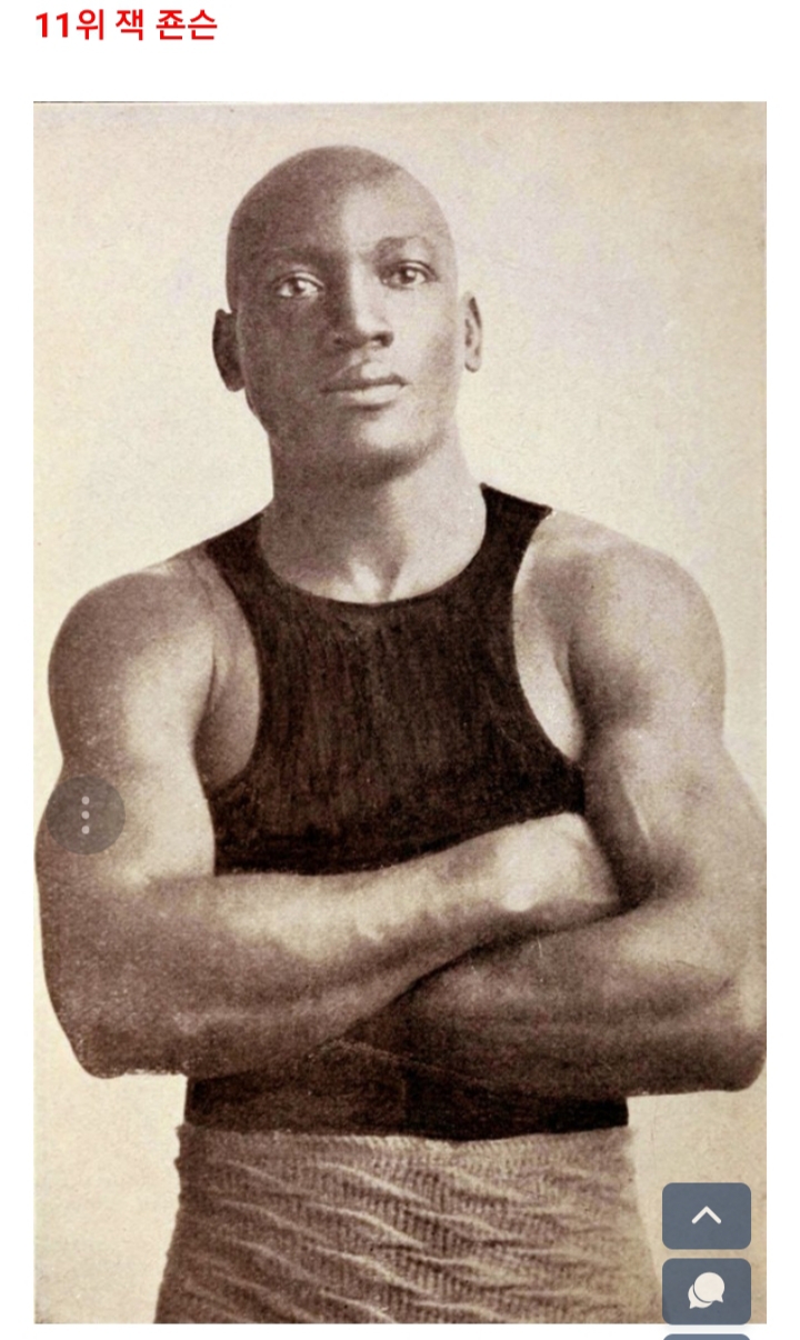 해외에서 뽑았다는 세계에서 가장 잘 생긴 역사적 인물 17인 .jpg | 인스티즈