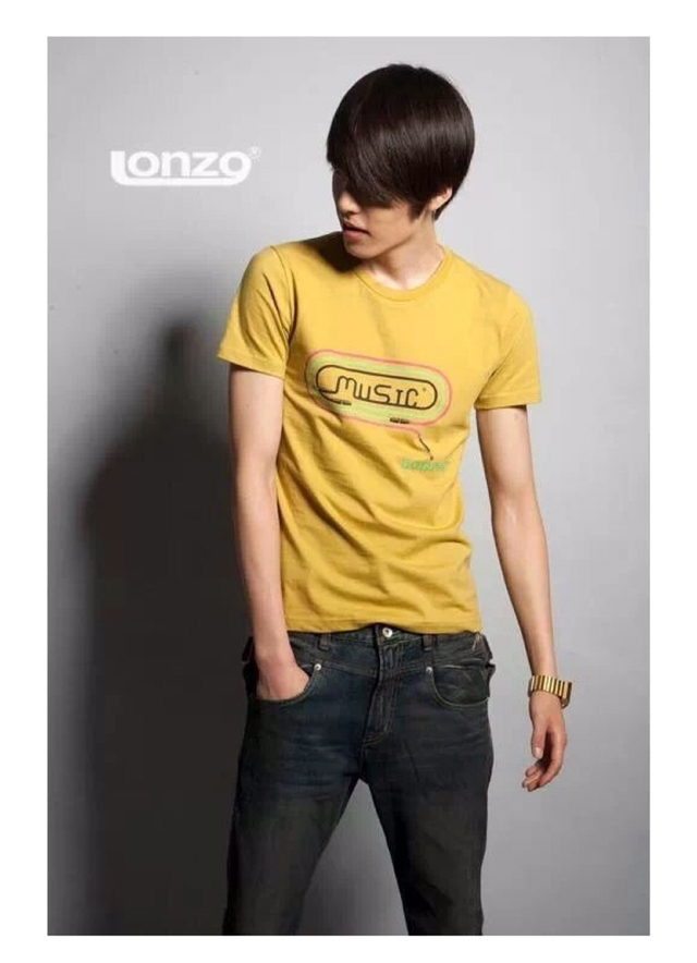 어좁 탈출한 남자 연예인들.jpg | 인스티즈