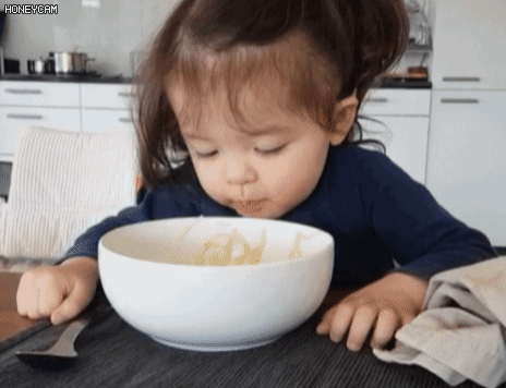 나은이 어린 시절 모습 | 인스티즈