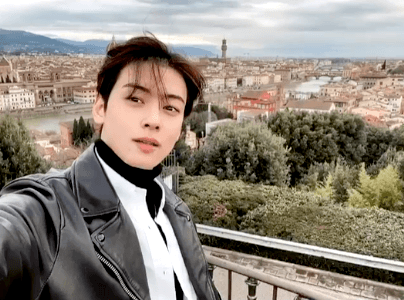 순대하면 떠오르는 연예인 | 인스티즈