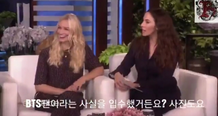 83261515c4b827a9ea08069eef3fa95448e95f0e