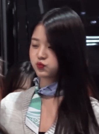 정말 이쁜 장원영 | 인스티즈