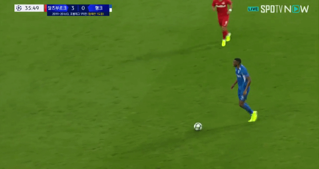 ??? : 언띵킹이니 사람형황소니 뭐니 하더라고요? | 인스티즈