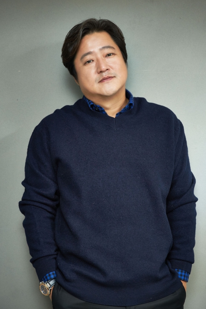 방탄소년단 드라마화 이라인업이면 본다vs안본다 | 인스티즈