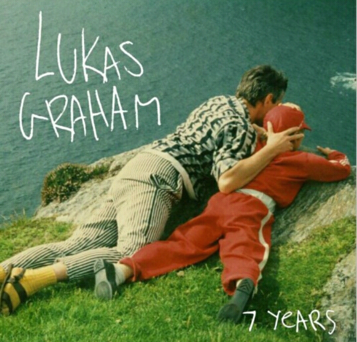 좋아하는 노래 1일 1곡 추천 프로젝트 #23 | 인스티즈