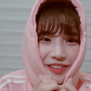 매력적인 모찌인줄알았지만 감성섹시 송하영 | 인스티즈