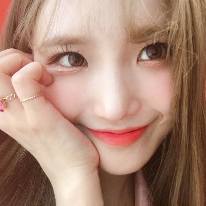 참 귀여운데 속은 단단해뵈는 여자 송하영.jpgif | 인스티즈