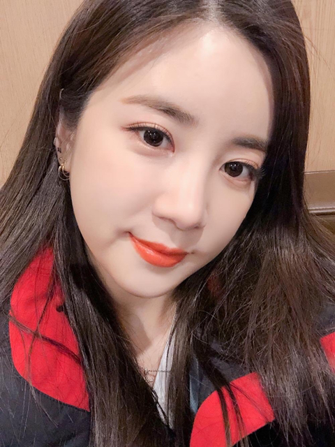 제가 짱 좋아하는 에이핑크 초롱.jpgif | 인스티즈