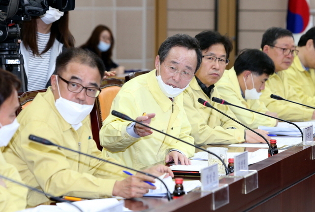 전북도 신천지 전부 폐쇄 | 인스티즈