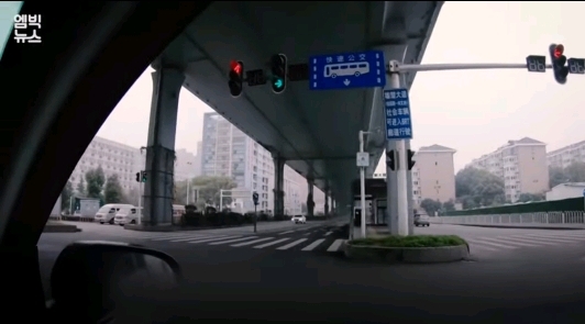 코로나 바이러스 유령도시로 변한 [중국우한] | 인스티즈