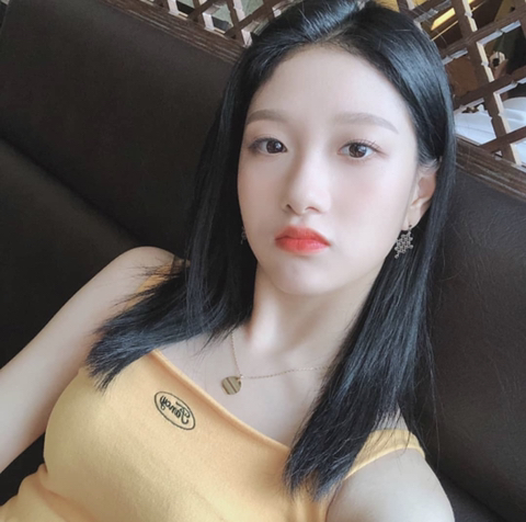 2000년 1월에 태어나 2019년 9월까지 춤춘 것 같은 사람.jpgif | 인스티즈