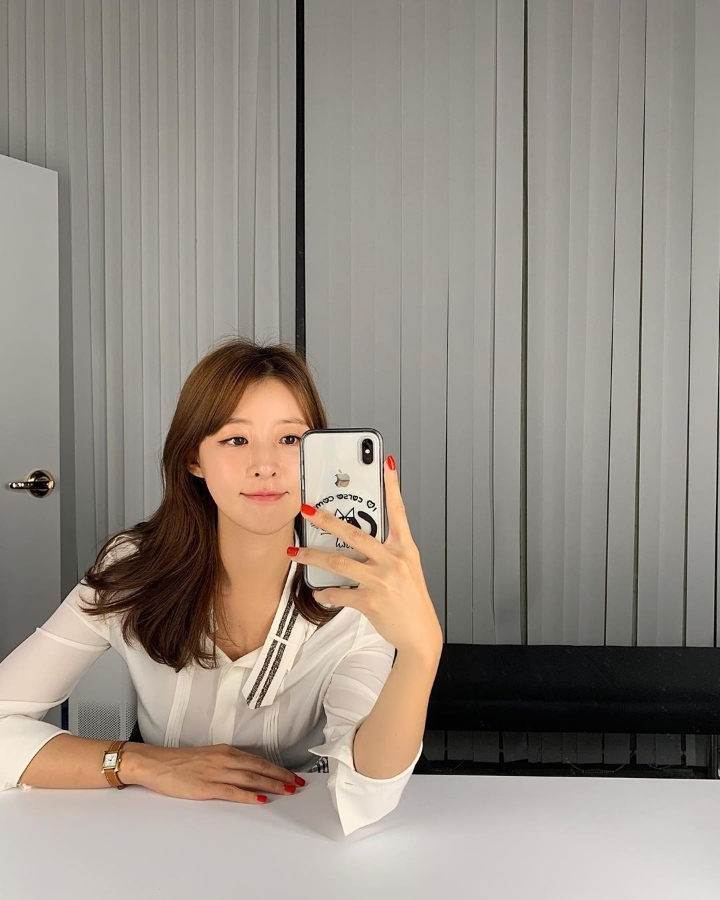 93년생 요가선생님 | 인스티즈