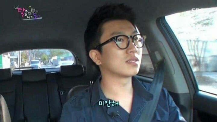 남녀가 싸우는 이유 | 인스티즈