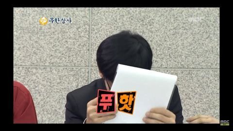 엮은이는 아는데요 | 인스티즈